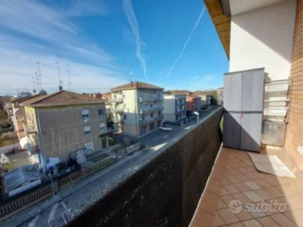 Appartamento – Carpi, Cibeno Pile - Vista 4