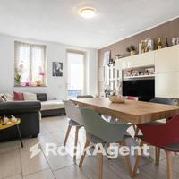 ENTRI UNA VOLTA. NON VUOI PIU' USCIRE.