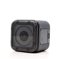 GoPro Hero Session 5