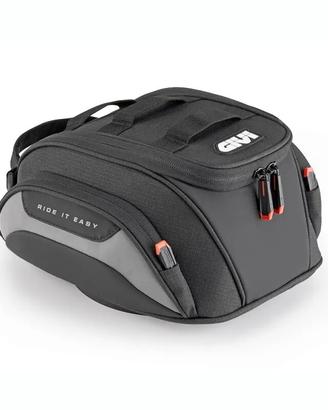 easy01 GIVI BORSA SERBATOIO TANKLOCK PICCOLA