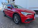 alfa-romeo-stelvio-2-2-turbodiesel-190-cv-at8-rwd