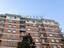 Immagine 29
