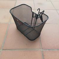 cestino per bicicletta 