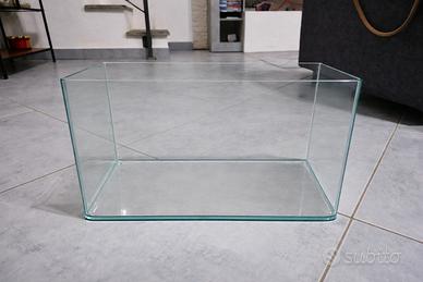acquario