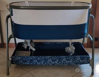Giordani Sleep Together Winnie The Pooh – Culla