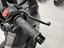 Immagine 15