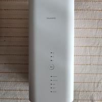 Router Huawei B818-263