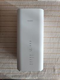 Router Huawei B818-263