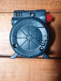 McDonalds Happy Meal Spy Gear 2007