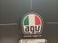 Immagine 4