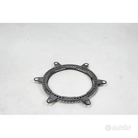 RUOTA FONICA ANTERIORE HONDA CBR 500 R 2017 2018