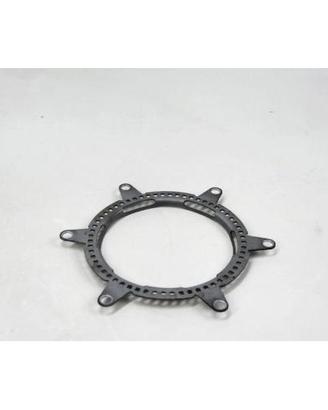 RUOTA FONICA ANTERIORE HONDA CBR 500 R 2017 2018