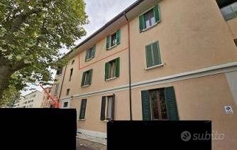 Immobile in asta di 110 m² con 3 locali a Varano B