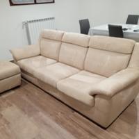 Divano Poltrone e Sofà