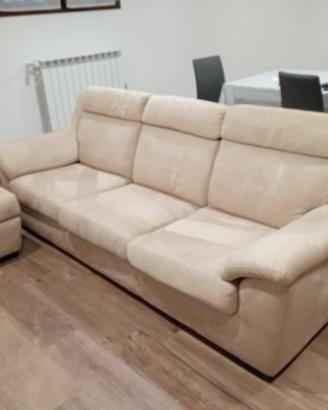 Divano Poltrone e Sofà
