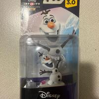 OLAF INFINITY 3.0