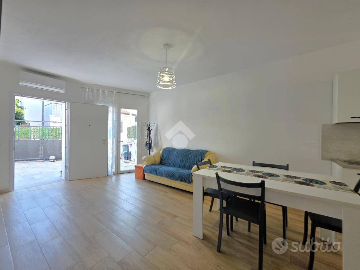 Casa – Girasole, Ogliastra - Vista 4
