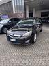 opel-astra-2-0-cdti-160cv-5-porte-aut-cosmo-s