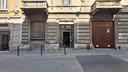 immobile-di-120-m²-con-1-locale-a-lecco