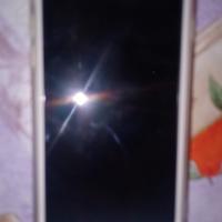 iPhone 6s 32 CB colore bianco