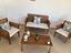 Immagine 1