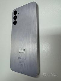 Samsung Galaxy A14 – 64GB – Android 15