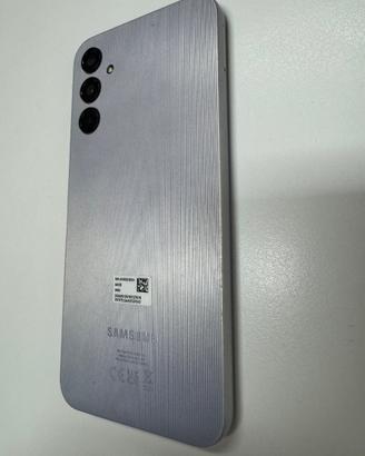 Samsung Galaxy A14 – 64GB – Android 15