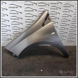 Parafango Anteriore Sinistra FIAT Bravo II 5182224