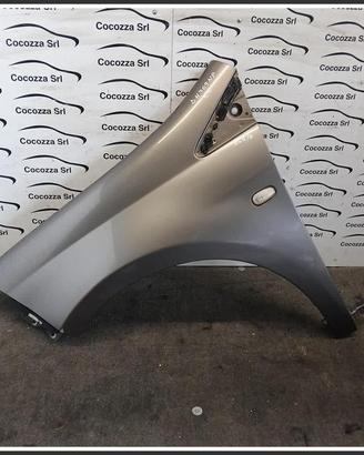 Parafango Anteriore Sinistra FIAT Bravo II 5182224