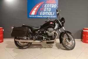 Moto Guzzi California Stone