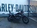 harley-davidson-sportster-1200-nightster-2008