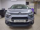 citroen-c3-bluehdi-100cv-s-s-shine-pack