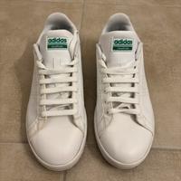 Adidas Stan Smith Uomo