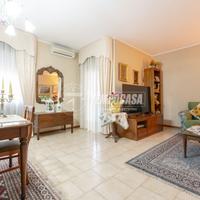 RIFP294 - MM1- PRECOTTO- AMPIO 4 LOCALI DOPPIO BAL