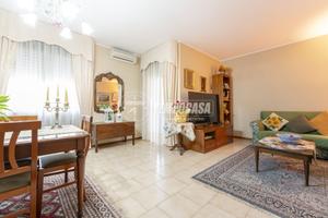 RIFP294 - MM1- PRECOTTO- AMPIO 4 LOCALI DOPPIO BAL