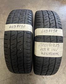 2157015C Gomme INV 4097757