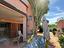Immagine 25