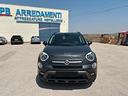 fiat-500x-2-0-multijet-140-cv-at9-4x4-cross