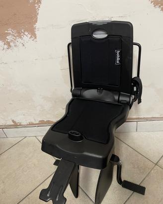 Sediolino bici -ebike