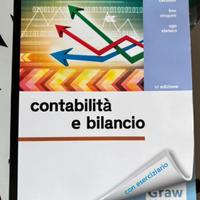 Contabilita e Bilancio VI edizione