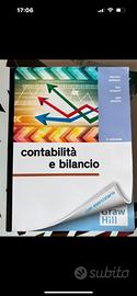 Contabilita e Bilancio VI edizione