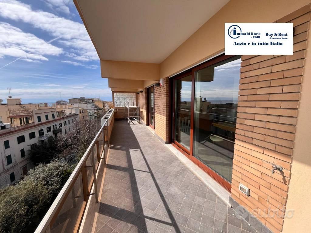 Appartamento – Anzio, Europa - Vista 4