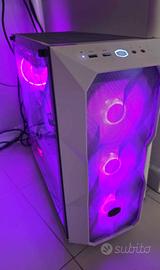 PC Gaming