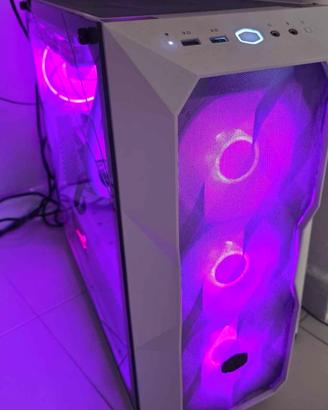 PC Gaming