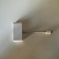 Adattatore Apple da Lightning a VGA