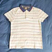 Polo Tommy Hilfiger Jeans