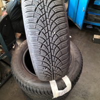 Gomme Goodyear