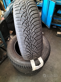 Gomme Goodyear