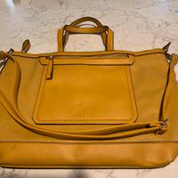 Borsa Carpisa