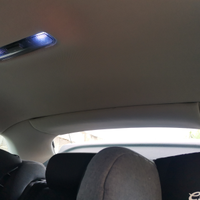 Cielo a3 8p 5 porte